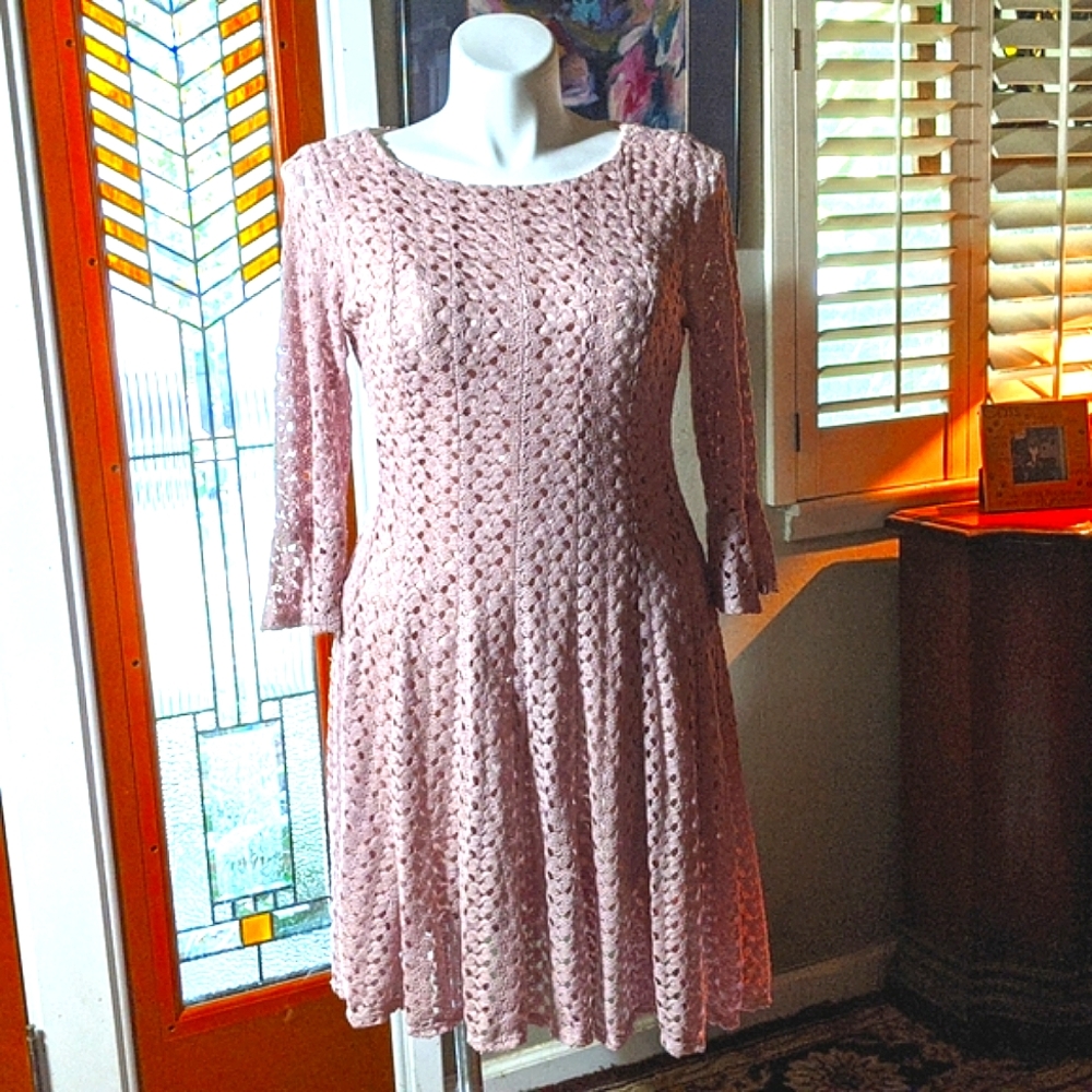 nike hoodie women teal